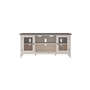 Dorrinson 60 in. TV Stand by Ashley - W287-68