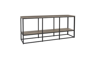 W301-10 - Wadeworth 65 inch TV Stand by Ashley
