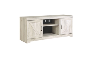 W331-68 - Bellaby 63 inch TV Stand by Ashley