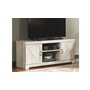 W331-68 - Bellaby 63 inch TV Stand by Ashley