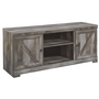 W440-68 - Wynnlow 63 inch TV Stand by Ashley