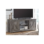 W440-68 - Wynnlow 63 inch TV Stand by Ashley