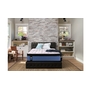 Sealy Neuville Mattress Full Size 54 in.