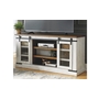 W549-48 - Wystfield 60 inch TV Stand by Ashley