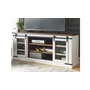 W549-68 - Wystfield 70 inch TV Stand by Ashley