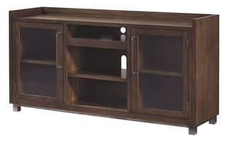 W633-68 - Starmore 70 inch TV Stand by Ashley