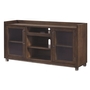 W633-68 - Starmore 70 inch TV Stand by Ashley