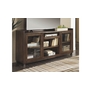 W633-68 - Starmore 70 inch TV Stand by Ashley