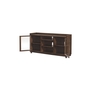 W633-68 - Starmore 70 inch TV Stand by Ashley