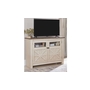 Bolanburg 50 in. TV Stand by Ashley - W647-28