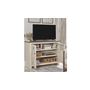 Bolanburg 50 in. TV Stand by Ashley - W647-28