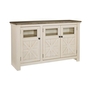 W647-38 - Bolanburg 60 inch TV Stand by Ashley