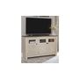 W647-38 - Bolanburg 60 inch TV Stand by Ashley