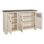 W647-38 - Bolanburg 60 inch TV Stand by Ashley