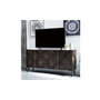 Chasinfield 72 in. TV Stand by Ashley - W648-68