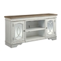 W743-68 - Realyn 74 inch TV Stand by Ashley