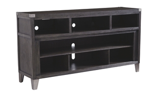 W901-68 - Todoe 65 inch TV Stand by Ashley