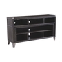 W901-68 - Todoe 65 inch TV Stand by Ashley