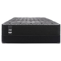 Sealy Saint-Emilion double size 54 in. mattress