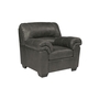 Bladen Chair by Ashley - 1202120