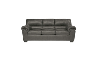 Bladen Sofa by Ashley - 1202138