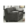 Bladen Loveseat by Ashley - 1202135