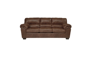 Bladen Sofa by Ashley - 1202038