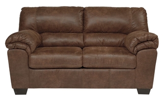 Bladen Loveseat by Ashley - 1202035