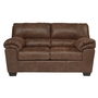 Bladen Loveseat by Ashley - 1202035