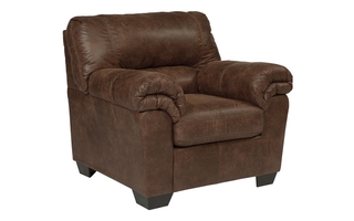 Bladen Chair by Ashley - 1202020