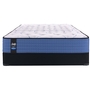 Sealy Bonville Mattress Full Size 54 in.