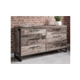 Neilsville Dresser by Ashley - EB2120-231