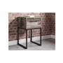 Neilsville Nightstand by Ashley - EB2120-191