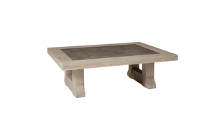 T946-1 - Hennington Coffee Table by Ashley