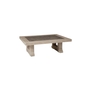 T946-1 - Hennington Coffee Table by Ashley