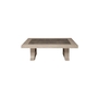 T946-1 - Hennington Coffee Table by Ashley