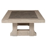 T946-1 - Hennington Coffee Table by Ashley