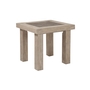 T946-3 - Hennington End Table by Ashley