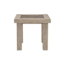 T946-3 - Hennington End Table by Ashley