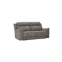 Power Reclining Sofa by Ashley