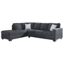 Sectional Altari by Ashley