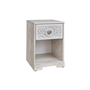 EB1811-191 - Paxberry Nightstand by Ashley
