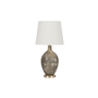 L430694 - Jemarie Table Lamp by Ashley