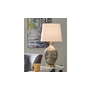 L430694 - Jemarie Table Lamp by Ashley