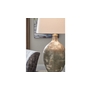 L430694 - Jemarie Table Lamp by Ashley