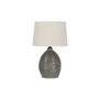 L100744 - Joyelle Table Lamp by Ashley