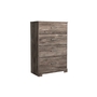 Ralinksi Chest of Drawers by Ashley - B2587-44