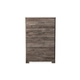 Ralinksi Chest of Drawers by Ashley - B2587-44