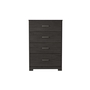 Belachime Chest of Drawers by Ashley - B2589-44