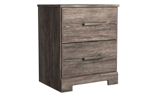 Ralinksi Nightstand by Ashley - B2587-92